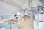 Etagenwohnung Brackenheim - 4 Zimmer, 98 m&sup2;, 365.000&euro; | Angebot:26274474