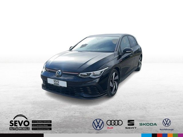 VW Golf 35.700 km 29.150 € Kirchheim am Neckar 74366