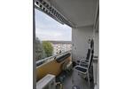 Etagenwohnung Ludwigsburg Hoheneck - 4 Zimmer, 91 m&sup2;, 1.775&euro; | Angebot:27603040