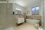 ***Individuell geplant - Ihr gehobenes Einfamilienhaus in Benningen, inkl. PV-Anlage*** - Einfamilienhaus Benningen | Angebot:27649295