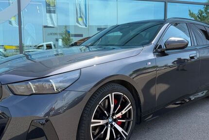 BMW 540 33.800 km 58.900 &euro; Neuenstadt 74196
