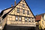 Bauernhaus, Landhaus Güglingen - 7 Zimmer, 100 m&sup2;, 226.000&euro; | Angebot:19036550