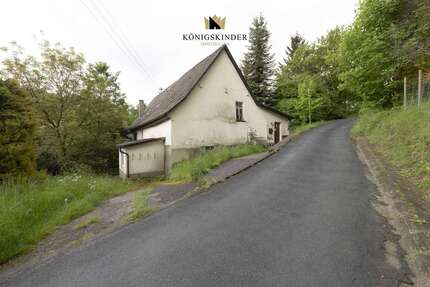 Grundstück Spiegelberg - 225.000&euro; | Angebot:26593738