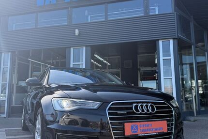 Audi A6 226.000 km 13.990 &euro; Backnang 71522