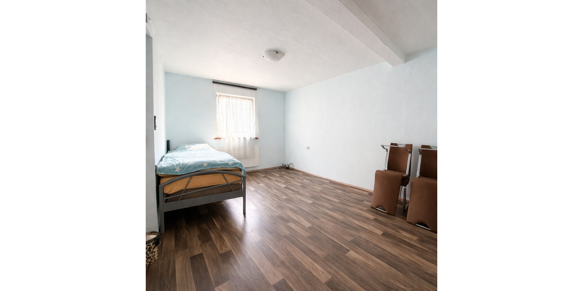 Einfamilienhaus Heilbronn Kirchhausen - 3 Zimmer, 98 m&sup2;, 209.000&euro; | Angebot:25719223