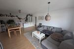 Etagenwohnung Heilbronn Kernstadt - 3 Zimmer, 81 m&sup2;, 291.600&euro; | Angebot:27024520