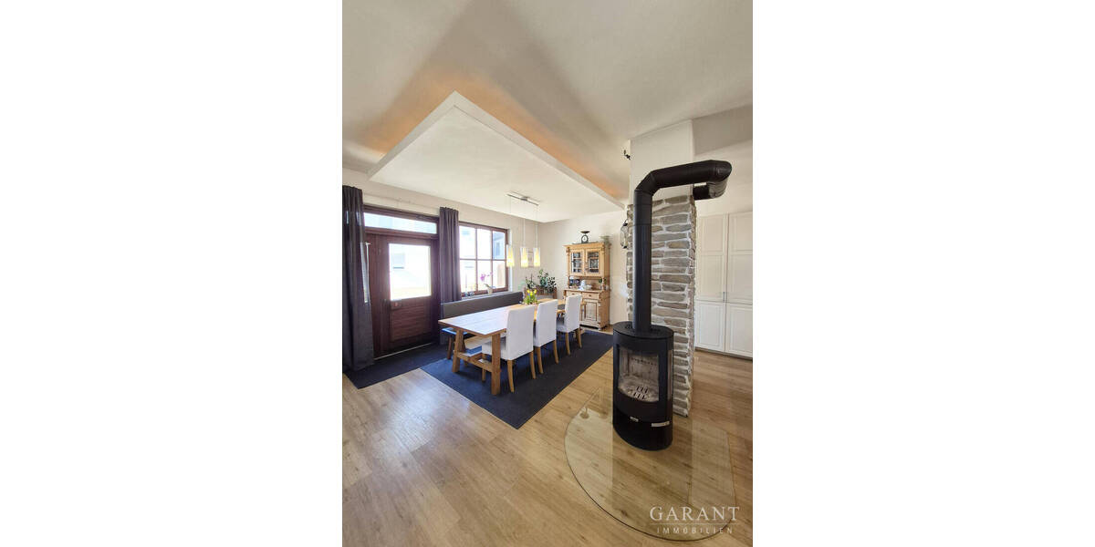 Reihenmittelhaus Weinsberg Wimmental - 4 Zimmer, 149 m&sup2;, 415.000&euro; | Angebot:26217828