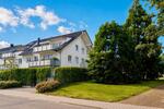 Maisonettenwohnung Bad Rappenau - 5.5 Zimmer, 160 m&sup2;, 678.000&euro; | Angebot:26960672