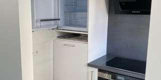 Etagenwohnung Bönnigheim - 1 Zimmer, 42 m&sup2;, 198.000&euro; | Angebot:26967560