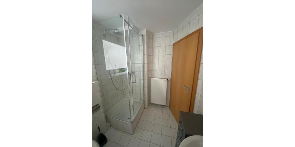 Erdgeschoßwohnung Bad Friedrichshall - 3 Zimmer, 82 m&sup2;, 1.100&euro; | Angebot:26344909