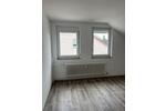 Dachgeschoßwohnung Heilbronn - 4 Zimmer, 90 m&sup2;, 1.040&euro; | Angebot:26253157