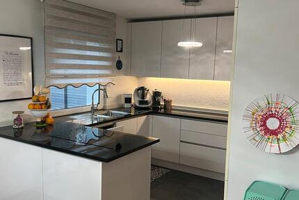 Haus Neckarsulm - 5.5 Zimmer, 110 m&sup2;, 459.000&euro; | Angebot:24370076