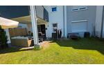 Erdgeschoßwohnung Benningen am Neckar - 4 Zimmer, 89 m&sup2;, 499.000&euro; | Angebot:26602865