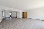 Mehrfamilienhaus, Wohnhaus Ludwigsburg Eglosheim - 1 Zimmer, 311 m&sup2;, 1.049.000&euro; | Angebot:26161222