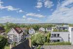 Etagenwohnung Bietigheim-Bissingen / Bissingen Bissingen - 1 Zimmer, 33 m&sup2;, 195.000&euro; | Angebot:25704213