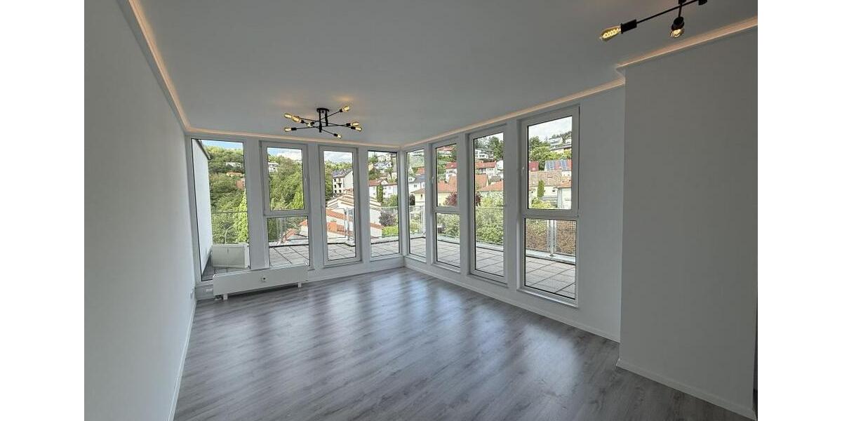 Einfamilienhaus Mosbach - 1 Zimmer, 58 m&sup2;, 157.000&euro; | Angebot:26577461