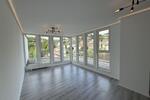 Einfamilienhaus Mosbach - 1 Zimmer, 58 m&sup2;, 157.000&euro; | Angebot:26577461