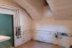 Gewerbeobjekt Ludwigsburg Pflugfelden - 200&euro; | Angebot:25709047