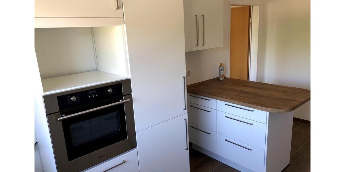 Etagenwohnung Siegelsbach - 4 Zimmer, 76 m&sup2;, 836&euro; | Angebot:26664903