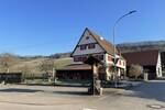 Bauernhaus, Landhaus Bretzfeld Geddelsbach - 8 Zimmer, 180 m&sup2;, 670.000&euro; | Angebot:26804254