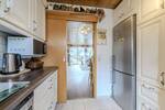 Reihenmittelhaus Sulzbach an der Murr Sulzbach - 4 Zimmer, 106 m&sup2;, 499.000&euro; | Angebot:26105752