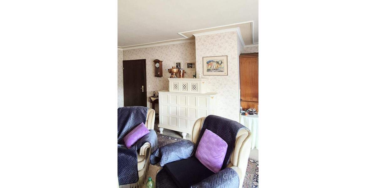 Bungalow Obersulm Willsbach - 6 Zimmer, 165 m&sup2;, 540.000&euro; | Angebot:25682734