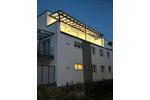 Einfamilienhaus Bad Friedrichshall - 2 Zimmer, 76 m&sup2;, 1.150&euro; | Angebot:27620152