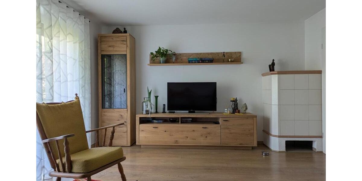 Etagenwohnung Backnang - 2 Zimmer, 65 m&sup2;, 230.000&euro; | Angebot:26715925