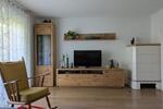 Etagenwohnung Backnang - 2 Zimmer, 65 m&sup2;, 230.000&euro; | Angebot:26715925