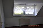Etagenwohnung Heilbronn Kernstadt - 2 Zimmer, 50 m&sup2;, 670&euro; | Angebot:26271338