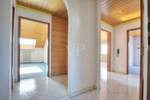 Etagenwohnung Bad Friedrichshall Kochendorf - 3 Zimmer, 72 m&sup2;, 248.000&euro; | Angebot:26026951