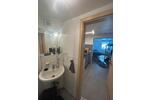 Erdgeschoßwohnung Mosbach - 1 Zimmer, 22 m&sup2;, 340&euro; | Angebot:25992077