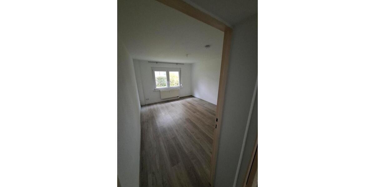 Erdgeschoßwohnung Heilbronn Kernstadt - 2 Zimmer, 41 m&sup2;, 210.000&euro; | Angebot:27096370