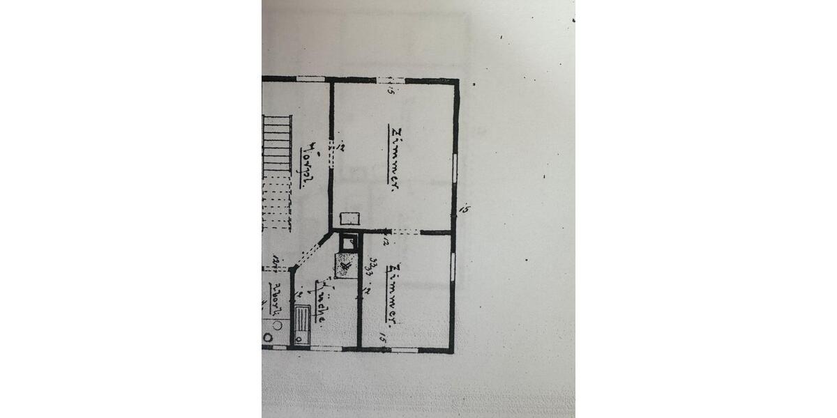 Doppelhaushälfte Heilbronn Böckingen - 5 Zimmer, 118 m&sup2;, 390.000&euro; | Angebot:24980055