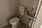 Etagenwohnung Marbach am Neckar - 4 Zimmer, 84 m&sup2;, 330.000&euro; | Angebot:26483837