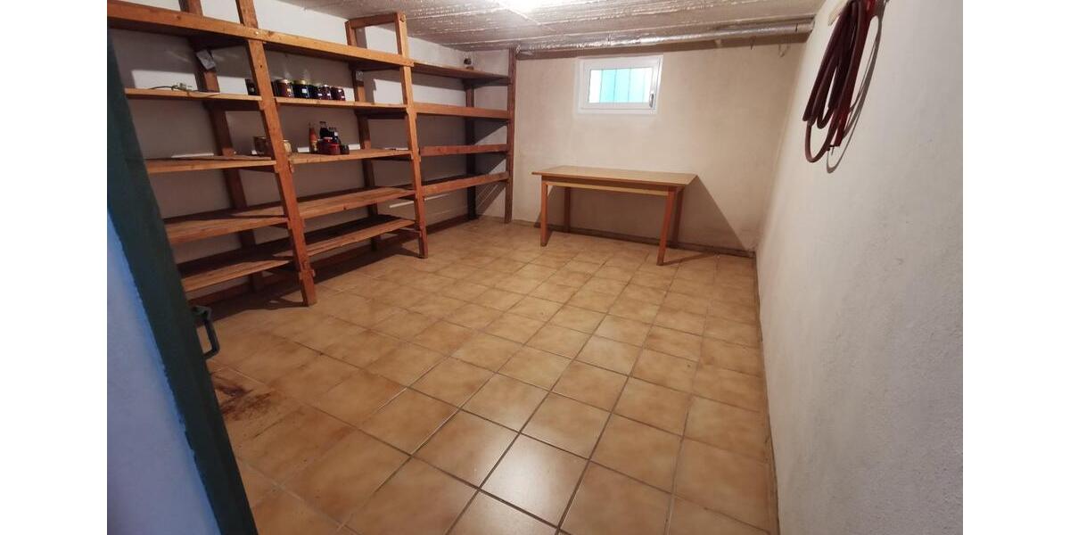 Doppelhaushälfte 9 zimmer