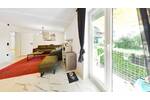 Etagenwohnung Ludwigsburg Eglosheim - 4 Zimmer, 92 m&sup2;, 360.000&euro; | Angebot:26882222