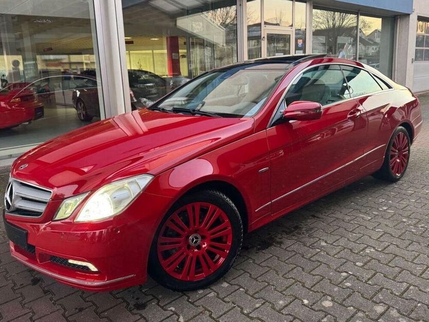 E 350