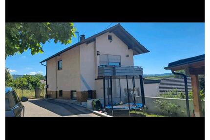 Haus Obersulm - 4 Zimmer, 90 m&sup2;, 270.000&euro; | Angebot:26162306
