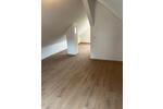 Mehrfamilienhaus, Wohnhaus Backnang - 6 Zimmer, 145 m&sup2;, 595.000&euro; | Angebot:26916780