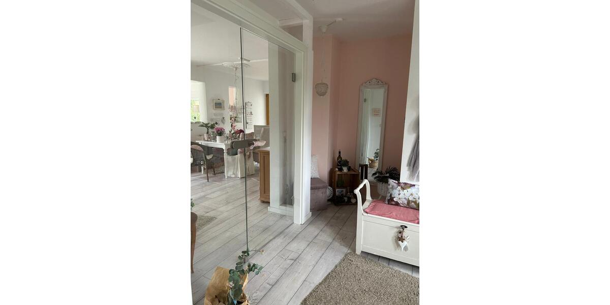 Wir verkaufen unser Traumhaus - Provisionsfrei - MOS-Reichenbuch 5 zimmer