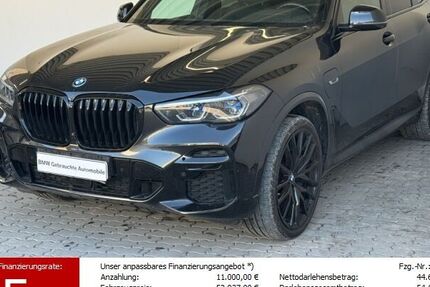 BMW X5 76.292 km 51.440 &euro; Heilbronn 74074