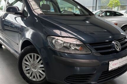 VW Golf Plus 200.000 km 1.790 € Forchtenberg 74670