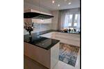 Doppelhaushälfte Neckarsulm - 9 Zimmer, 200 m&sup2;, 749.000&euro; | Angebot:25945595