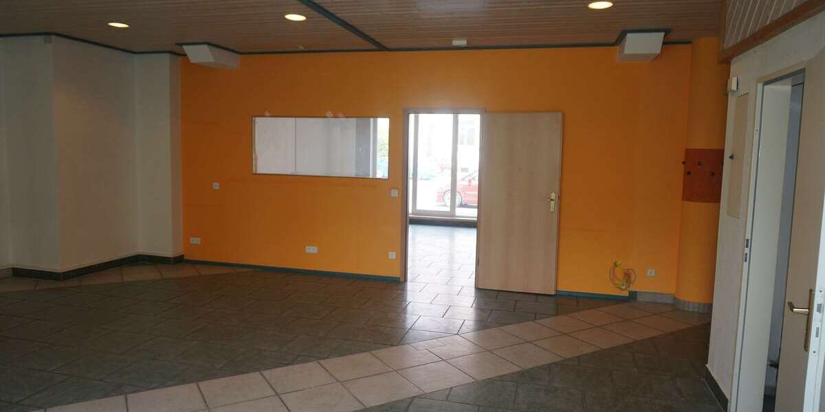 Gewerbeobjekt Mainhardt - 249.000&euro; | Angebot:19304576