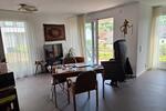 Erdgeschoßwohnung Besigheim - 1 Zimmer, 43 m&sup2;, 827&euro; | Angebot:26604013