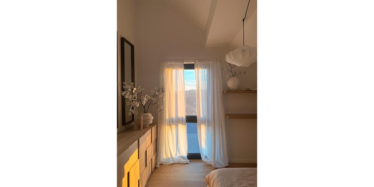 Etagenwohnung Flein - 3.5 Zimmer, 115 m&sup2;, 849.999&euro; | Angebot:27166487