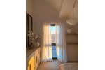 Etagenwohnung Flein - 3.5 Zimmer, 115 m&sup2;, 849.999&euro; | Angebot:27166487