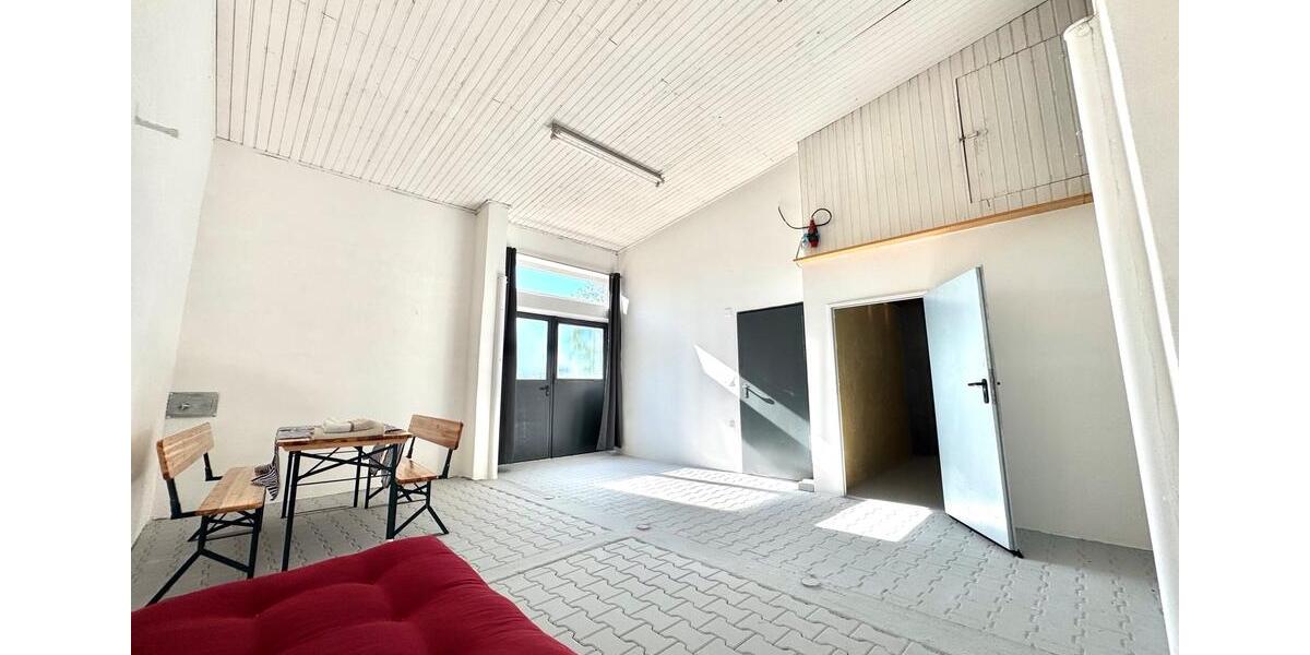 Gewerbeobjekt Heilbronn Frankenbach - 1.200&euro; | Angebot:22219507