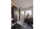 Doppelhaushälfte Gundelsheim - 4.5 Zimmer, 124 m&sup2;, 429.000&euro; | Angebot:26040105